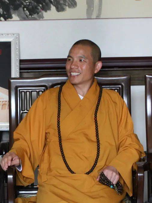 少林寺一周内已有30多人离职？工作人员：具体情况并不清楚