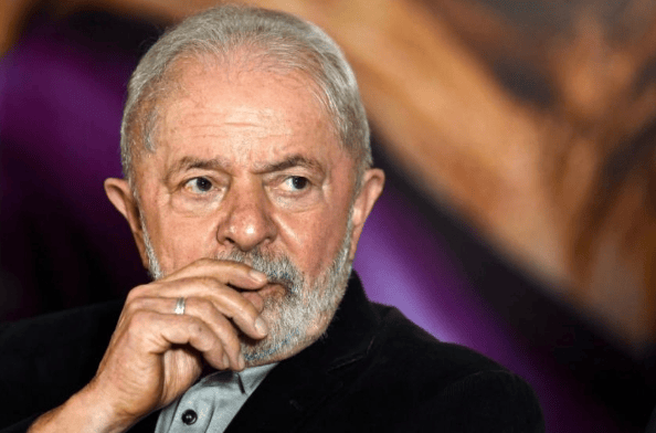 卢拉遭“逼宫”，巴西爆发抗议，美巴关系恶化，破局关键是什么