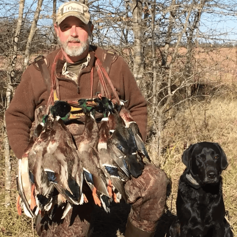 美国百万富翁在南非参加高端付费狩猎活动，被水牛顶死