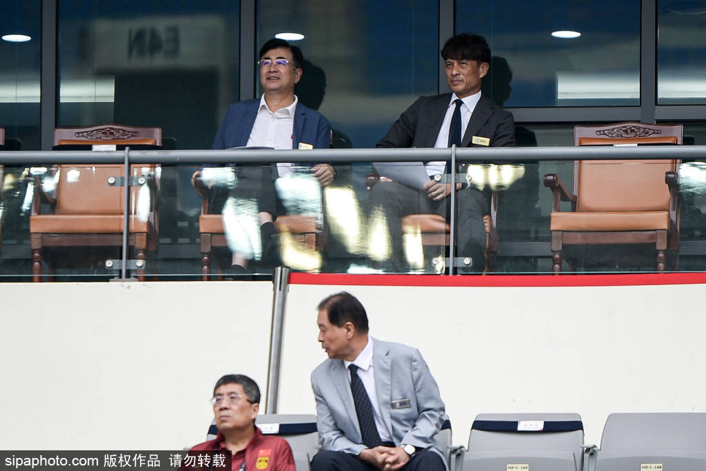 浙江队将上诉程进红牌,国安比赛背后的裁判争议与战术解析