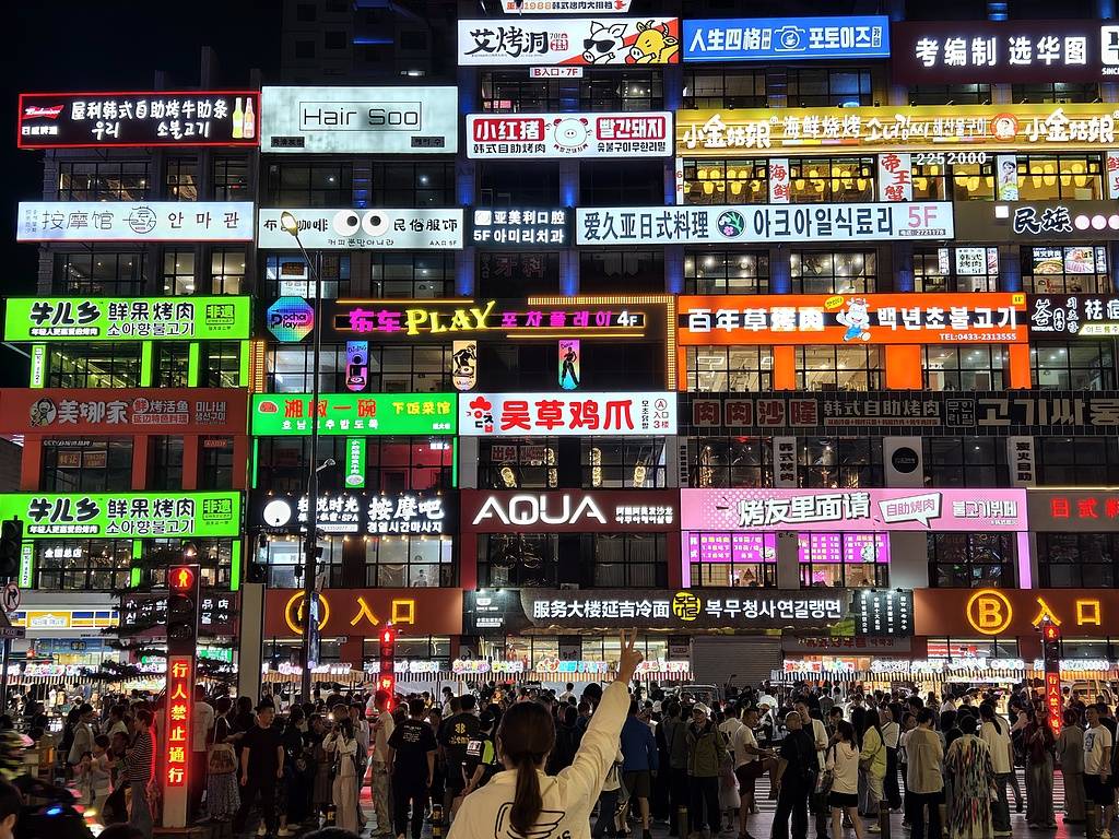 “不缴社保”约定无效，小老板的担忧并非多余