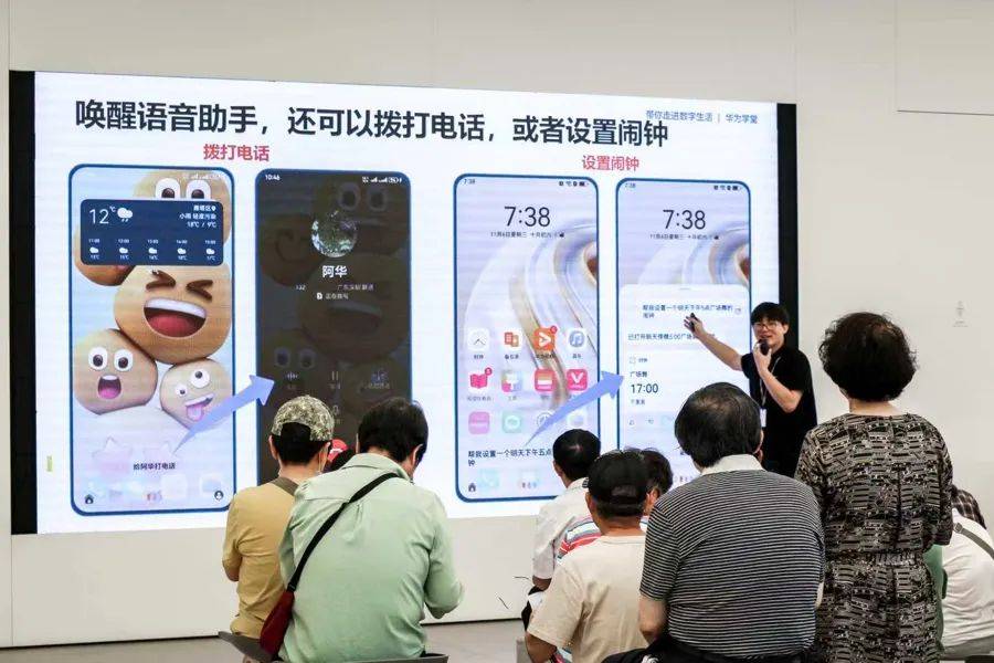 需求突然猛增!上海不少商场挤满老年人,一次只花10块钱,还能免费带2名亲友,有人去了又去