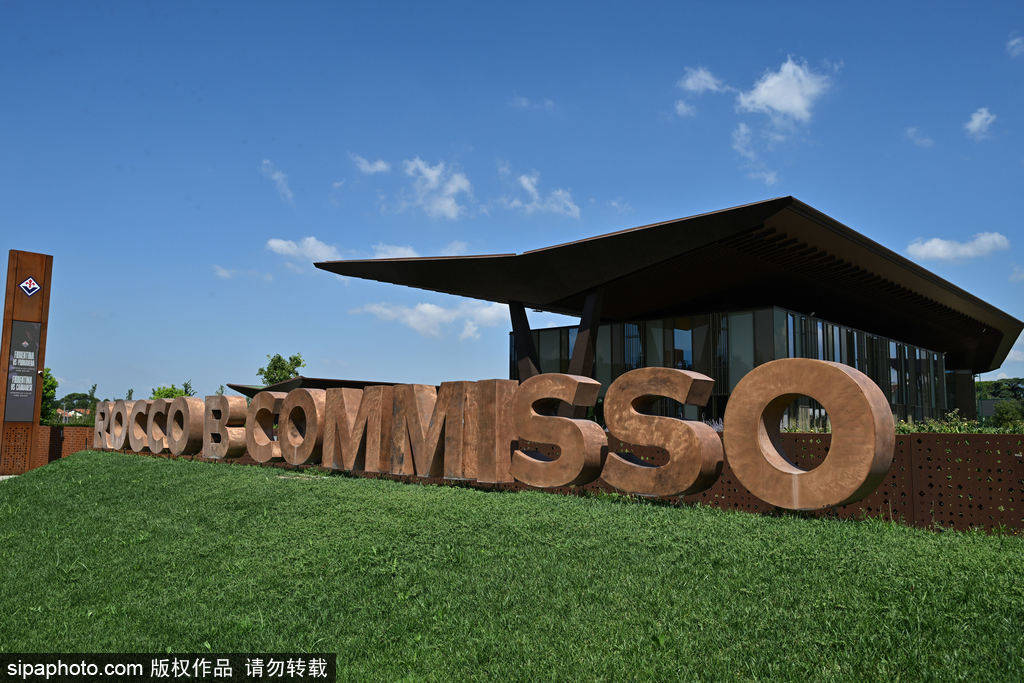 穆里尼奥的转会新目标：费内巴切对奥卡福的追逐