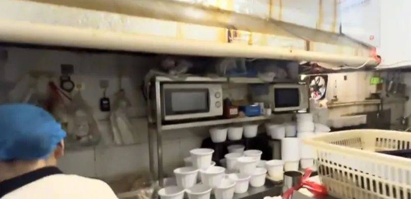 “恶心到了！”官方：查封，全部下架