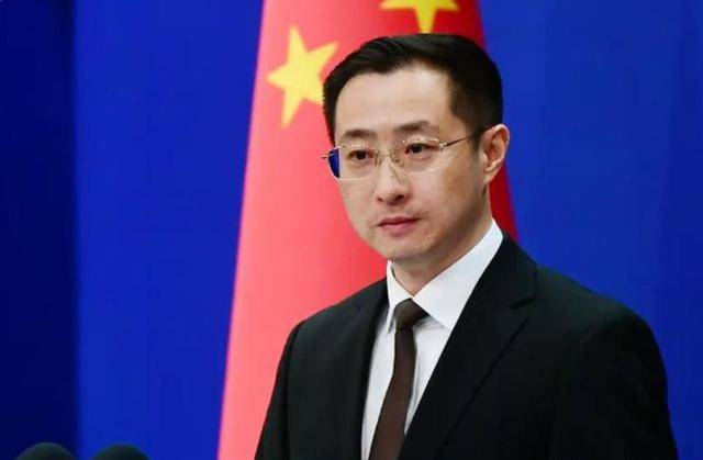 3万美军就位！特朗普对普京翻脸，朝鲜放话：大胆去见，中方也表态了