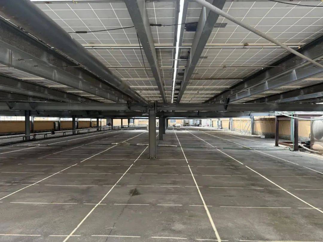 堡垒永昌 消防筑基——龙湾区“主”字型消防治理体系重点攻坚任务