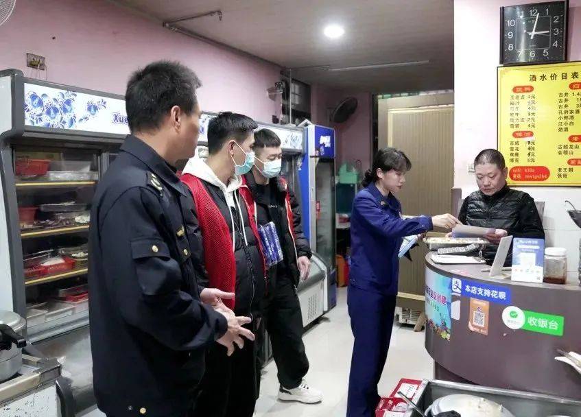 堡垒永昌 消防筑基——龙湾区“主”字型消防治理体系重点攻坚任务