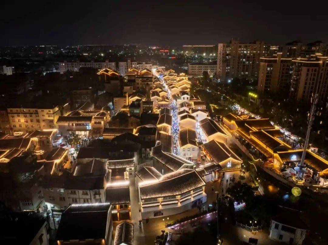 堡垒永昌 消防筑基——龙湾区“主”字型消防治理体系重点攻坚任务