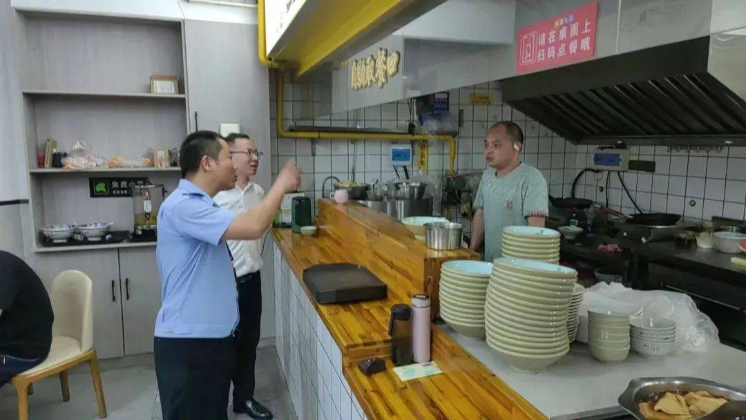 堡垒永昌 消防筑基——龙湾区“主”字型消防治理体系重点攻坚任务