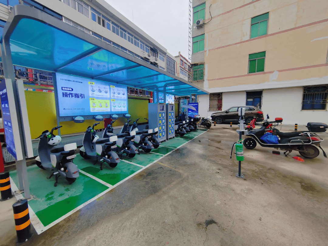 堡垒永昌 消防筑基——龙湾区“主”字型消防治理体系重点攻坚任务