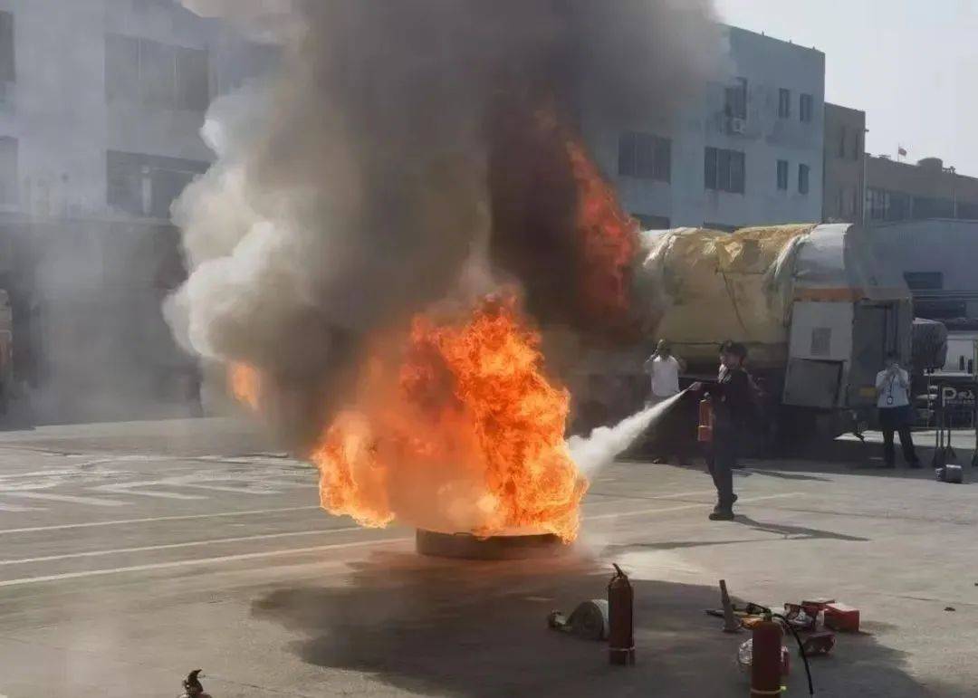 堡垒永昌 消防筑基——龙湾区“主”字型消防治理体系重点攻坚任务