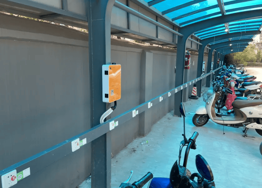 堡垒永昌 消防筑基——龙湾区“主”字型消防治理体系重点攻坚任务