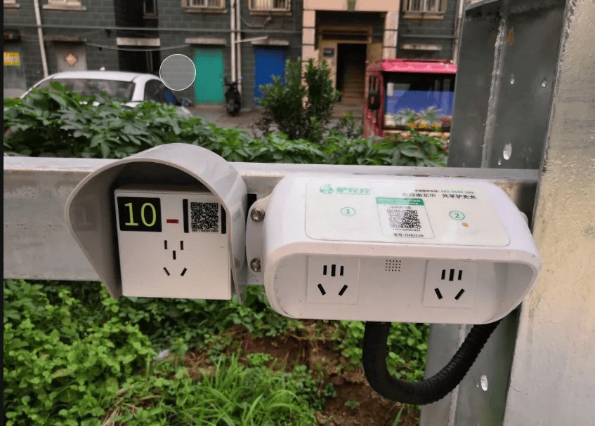 堡垒永昌 消防筑基——龙湾区“主”字型消防治理体系重点攻坚任务