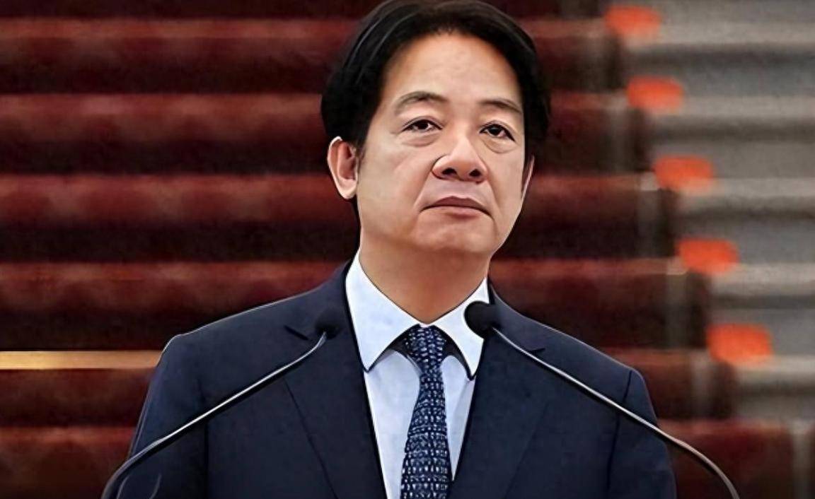 日本公然挑战中方底线，日公使刚被召见，70多名政客组团窜台，蒋万安将率团访陆