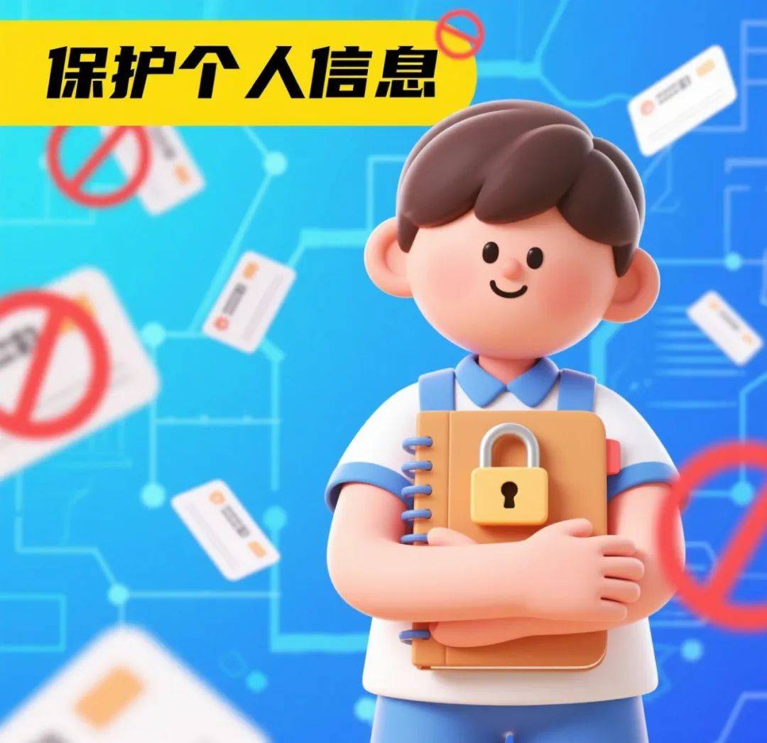 网警护航新学期 | 师生家长“同心防”，筑牢网络“安全门”