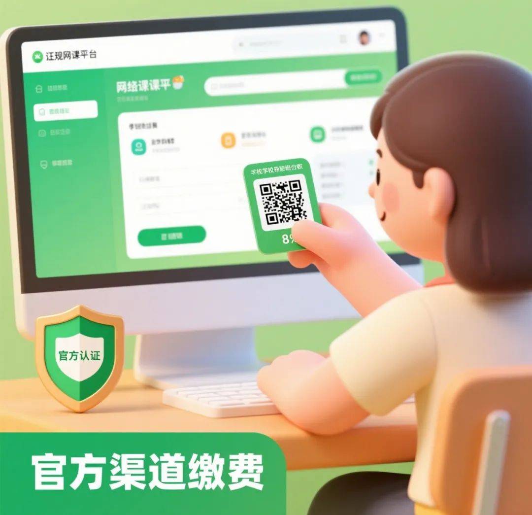 网警护航新学期 | 师生家长“同心防”，筑牢网络“安全门”