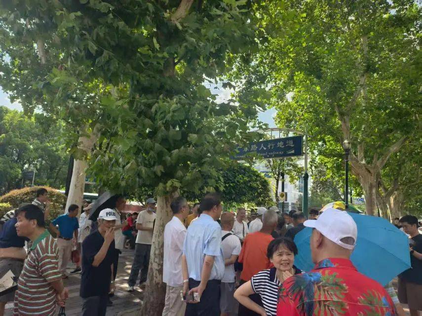 沪指创10年新高：200万新股民跑步入市，连亏15年的老股民还亏47万，居民存款正在“搬家”入市