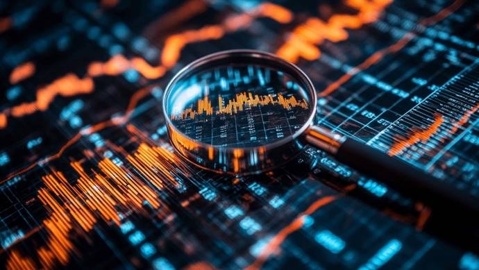 沪指创10年新高：200万新股民跑步入市，连亏15年的老股民还亏47万，居民存款正在“搬家”入市