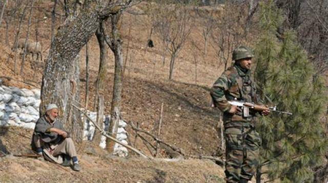 塔利班明确表态，他们绝不听命于美国，中国出手，这2国都安心了