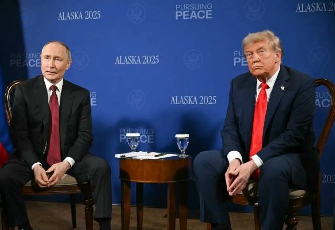 普京停战条件曝光：乌放弃顿巴斯、不入北约、不部署西方军队