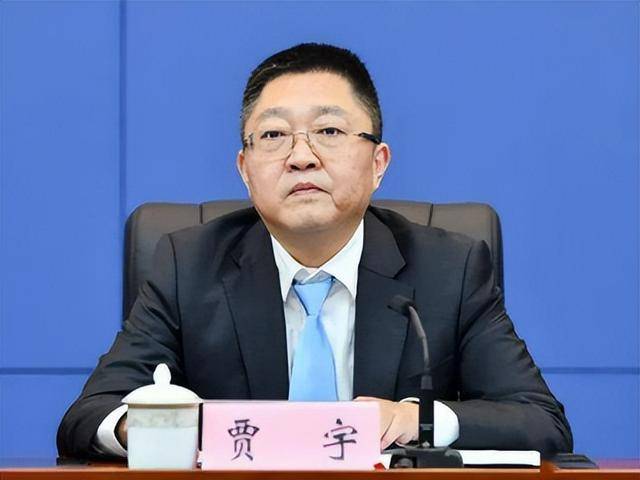 3名干部被查，他主动向组织交代问题