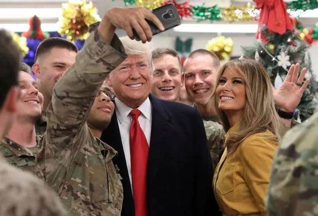 美司令：台海若开战，我们90%战机会被瞬间摧毁！这还怎么打？