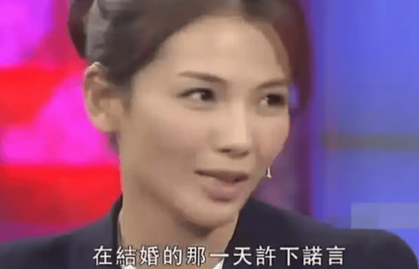 王艳直播带货刘涛替夫还债而她被枪杀!嫁入豪门的女明星到底谁最惨?