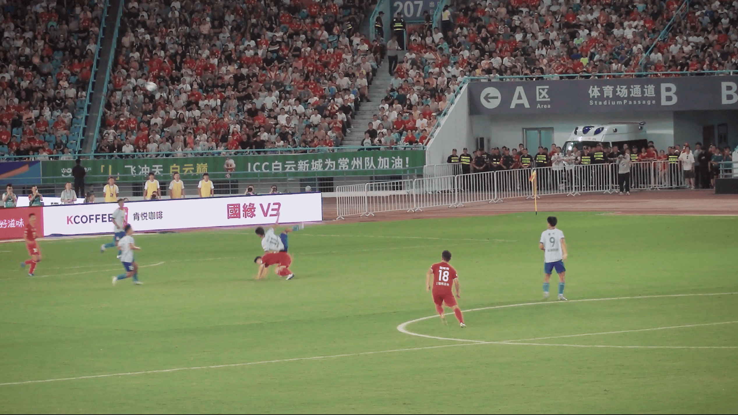 从最烂球队到城市英雄，他们用了98天