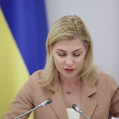 “取悦特朗普”？泽连斯基换掉乌克兰驻美大使