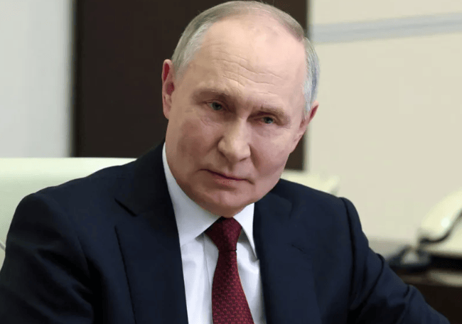 乌克兰收到坏消息，欧洲突然爆发内讧，多国拒绝派兵！泽连斯基下狠手，北约成员遭重创