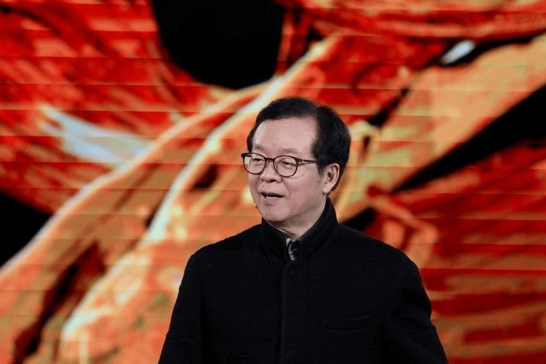 中国舞蹈家协会原主席、原驻会副主席双双被公诉，受贿数额特别巨大 此前同日落马