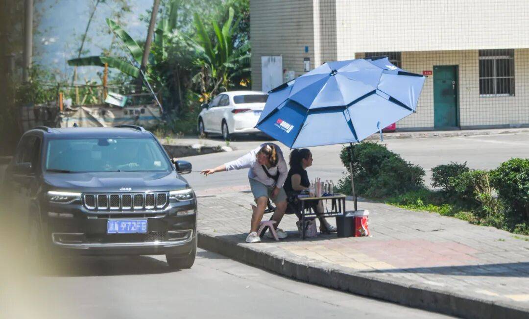 加油卡成了非法套现渠道？