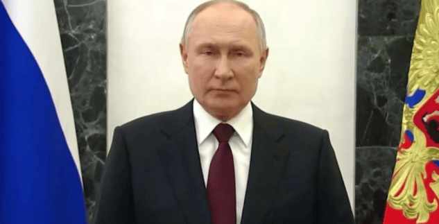 北约对俄军开火，多架军机被击落，美防长打给中方，董军防长果断划下红线