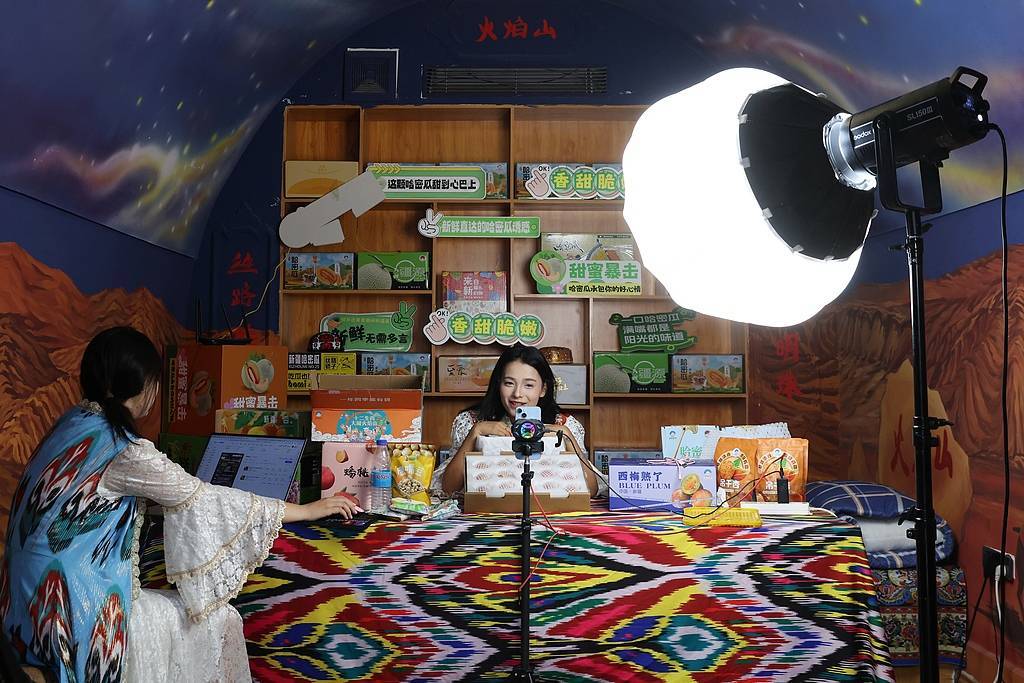 中小电商加速“撤离”杭州九堡，有园区空置率逼近40%