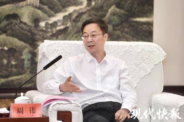 全国20家主流媒体聚焦常州，共探常州高质量发展新路径