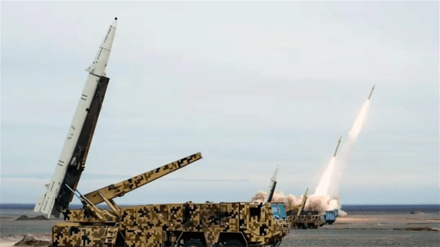 和特朗普见面前，内塔尼亚胡决定豪赌一次！当众对中国指名道姓