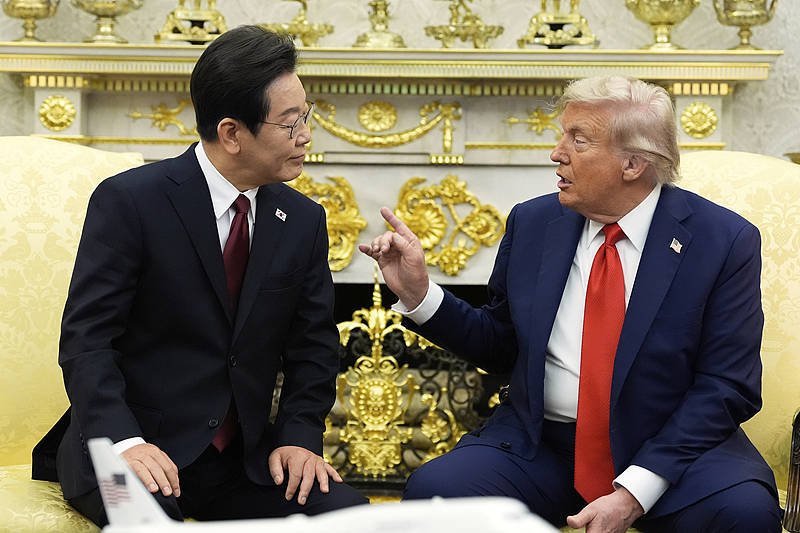 几个菜啊，“G7竟想设稀土价格下限，还要对中国出口加税”