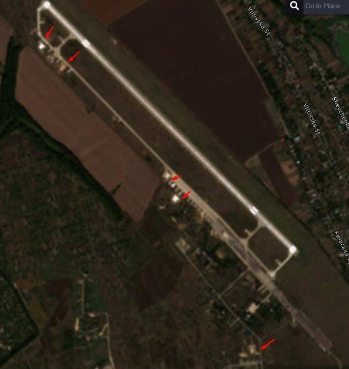 报复不隔夜！仅24小时俄军炸F-16基地，炸新兵营，朝鲜集束弹开轰