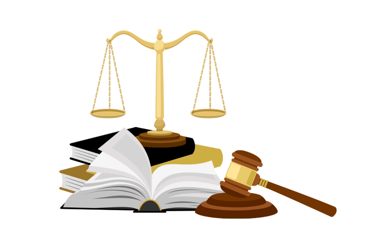 司机醉驾肇事逃逸在成都市主干道冲撞车辆，被从严追究刑责