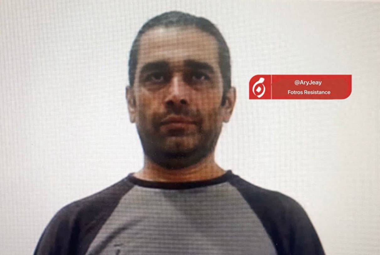 伊朗一查内鬼才发现：12天内高层死伤惨重，一通电话就能被定位？