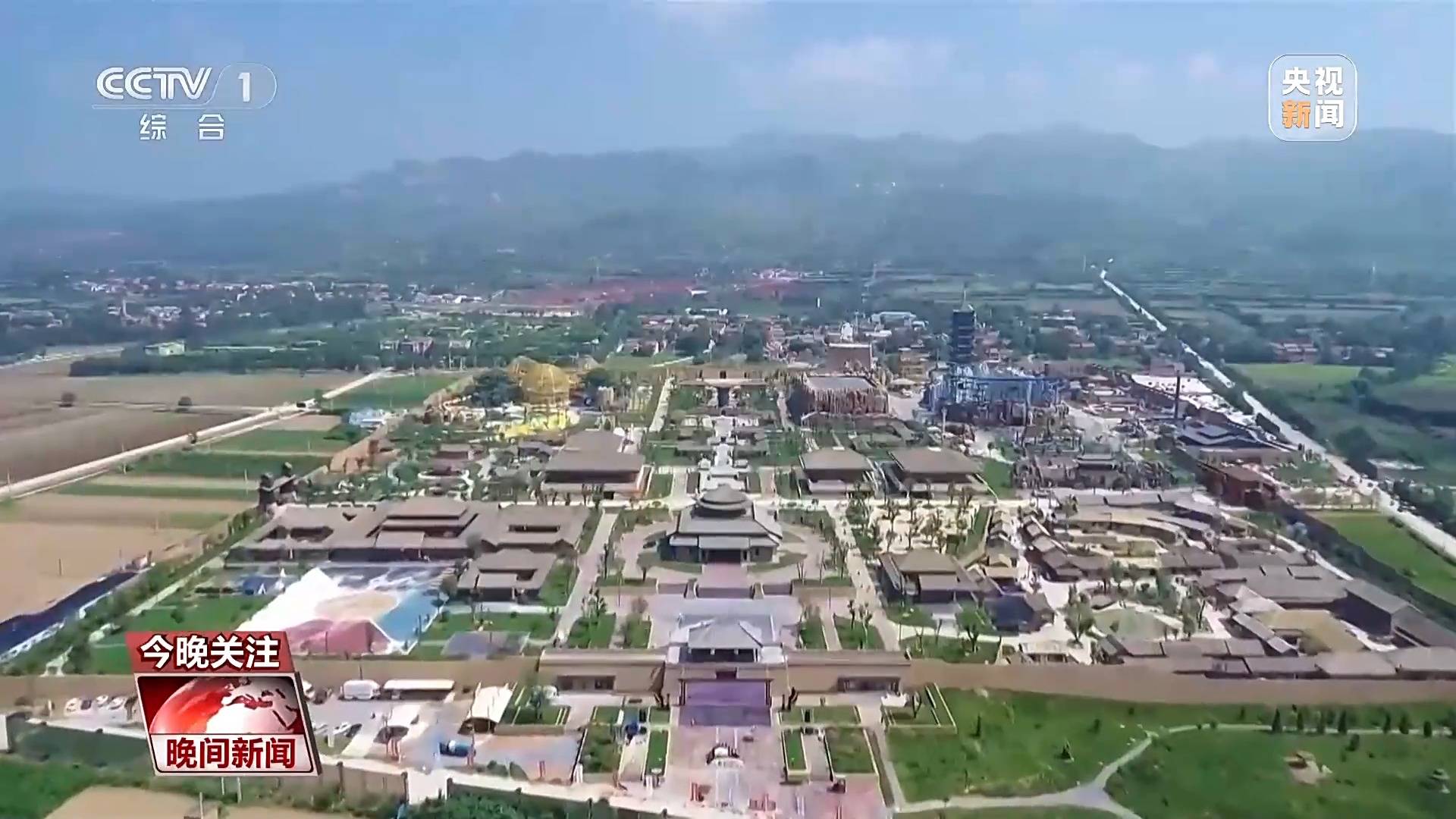 看比赛、游景区、逛博物馆……多元化旅游体验丰富你的假期