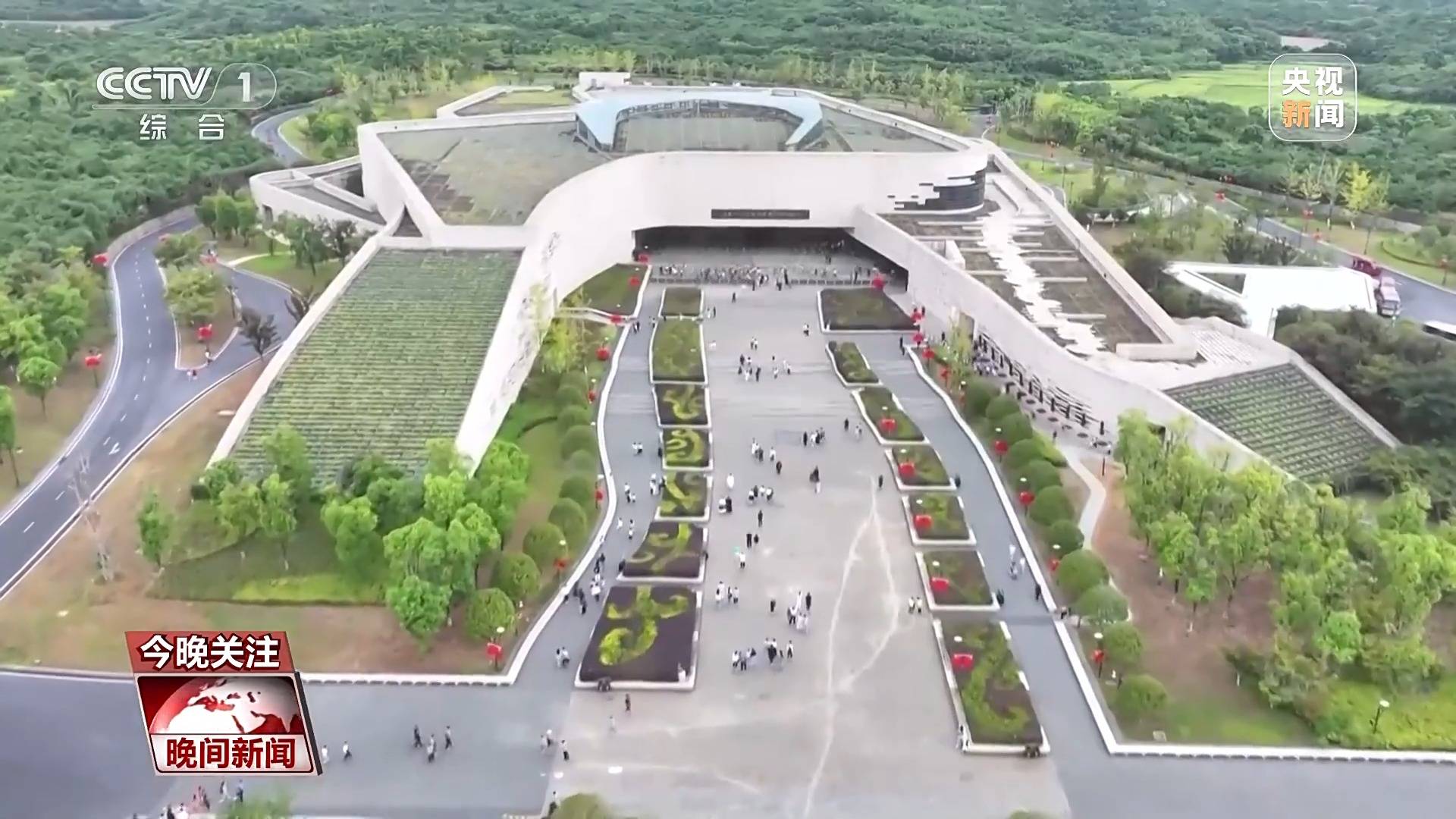 看比赛、游景区、逛博物馆……多元化旅游体验丰富你的假期