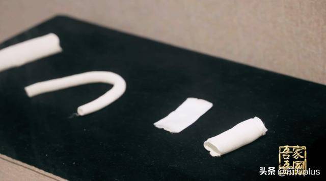 她以丝为材,设计出人造血管!