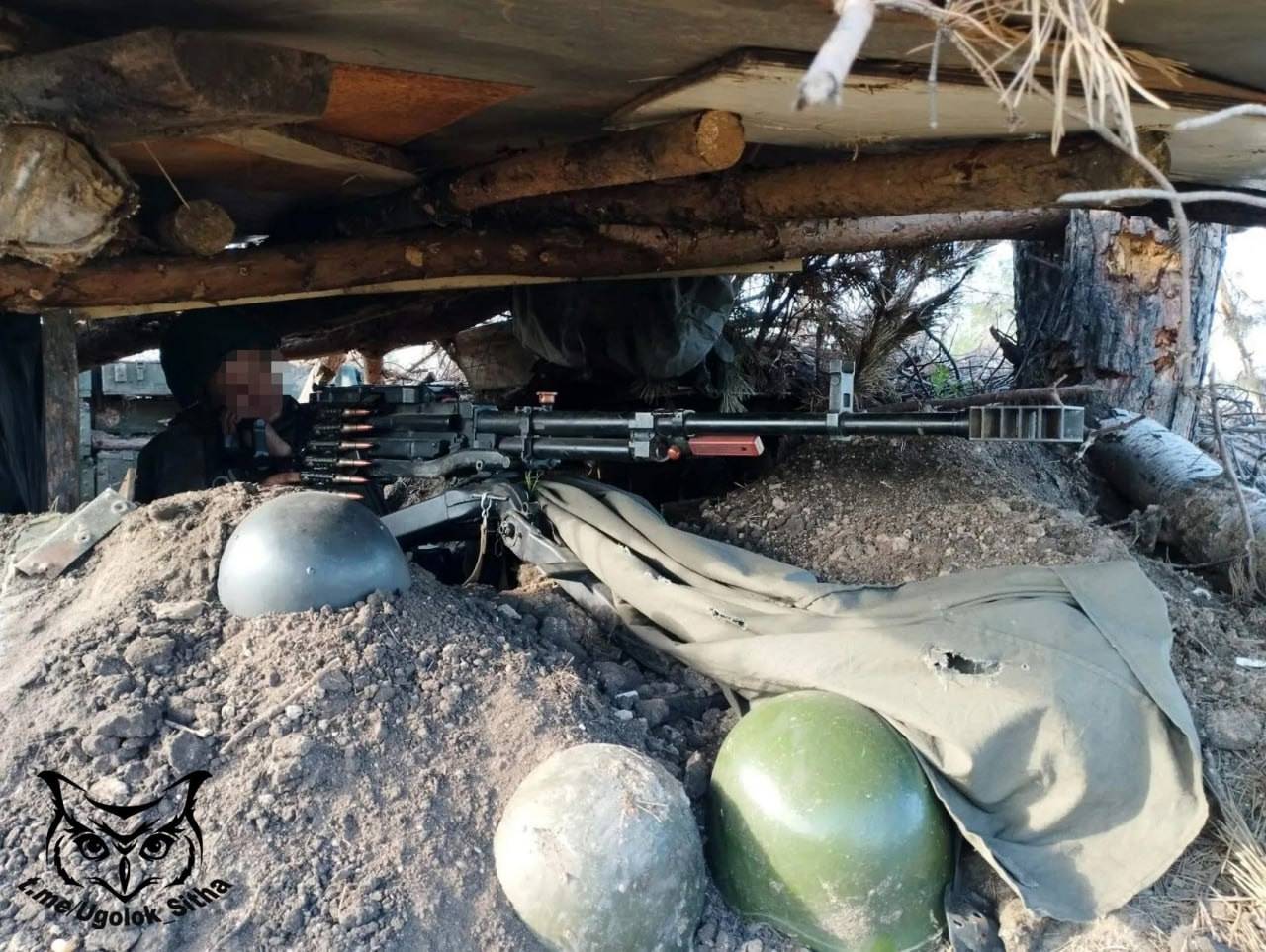 法军要今夜开战，战斧导弹将参战，核武器都无法保证俄罗斯安全？