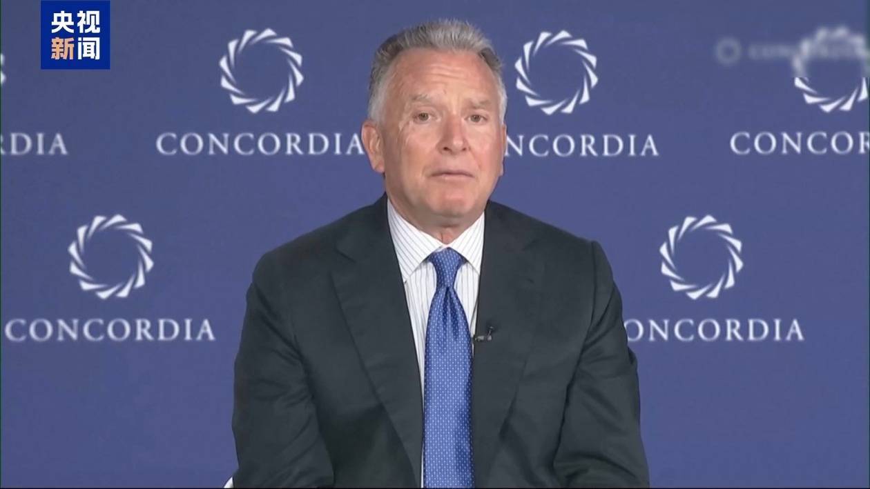 第二日谈判结束 哈马斯拒绝以分阶段撤军 美方或施压