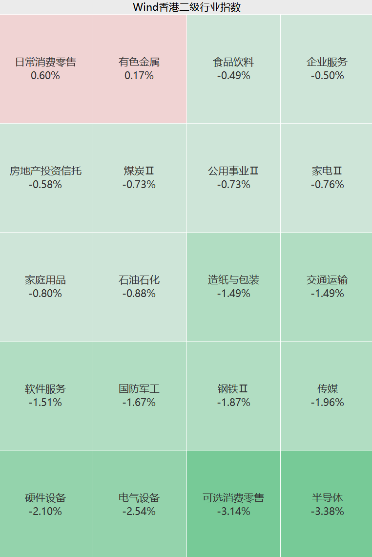 刚刚，暴涨230%！