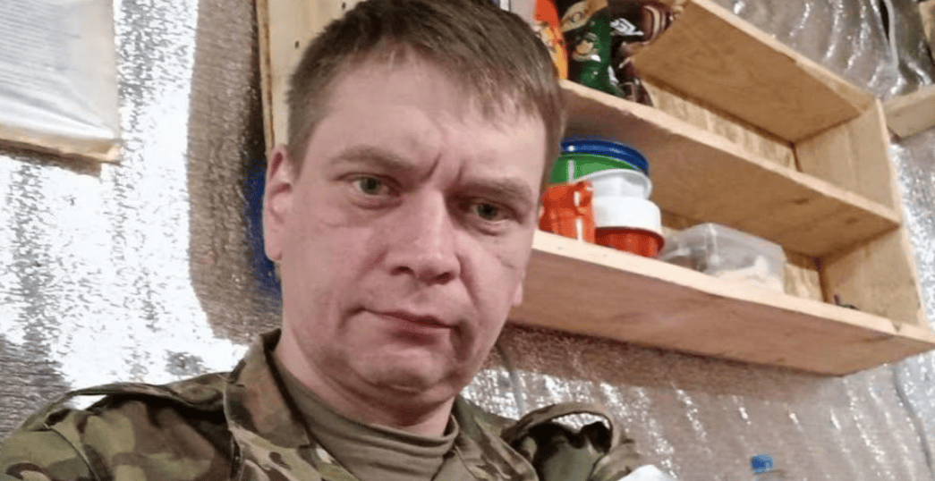 军官叛逃，向北约泄露166万人情报，俄罗斯让全世界看到“叛俄者，虽远必诛！”