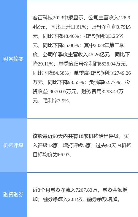民生证券钱龙旗舰(钱龙民生证券软件下载) 民生证券钱龙旗舰(钱龙民生证券软件下载)