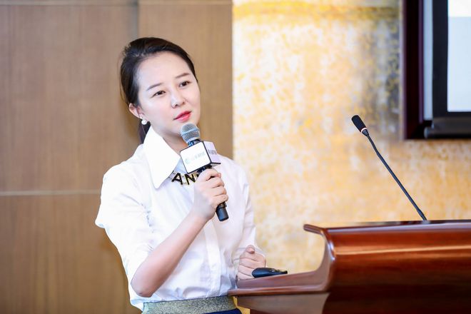 中信证券研究所(中信证券研究所所长许英博)