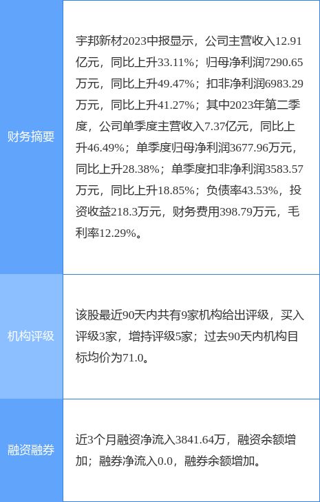 民生证券钱龙旗舰(民生证券钱龙金典版下载手机版)